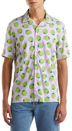 United Colors of Benetton Camicia