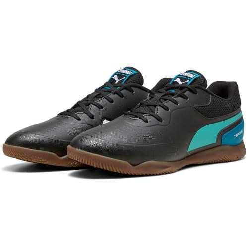 PUMA Truco III Indoor Football Shoes EU 44