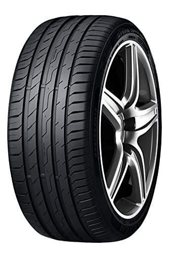 Nexen N'Fera Sport SUV 235/50R19 99V Pneumatici estivi