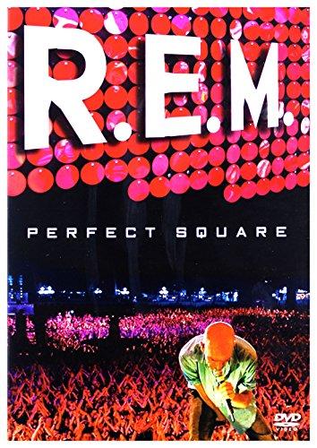 R.E.M. - Perfect square