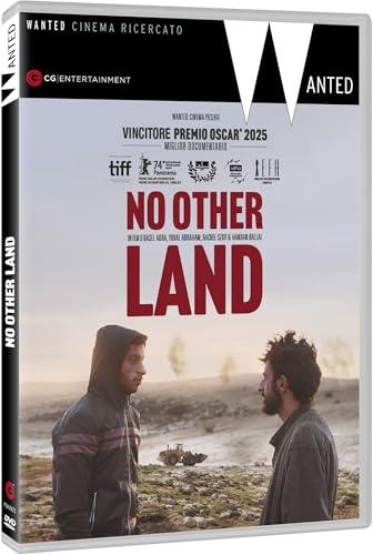 No Other Land
