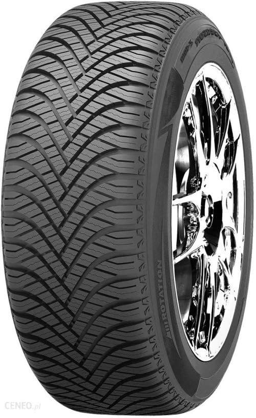 TRAZANO Z401 TRAZANO Z401 225/50 R17 98 W XL