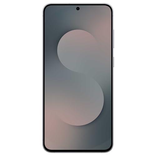 Samsung Galaxy S25 FE S731 5G Dual Sim 8GB RAM 256GB - Jetblack