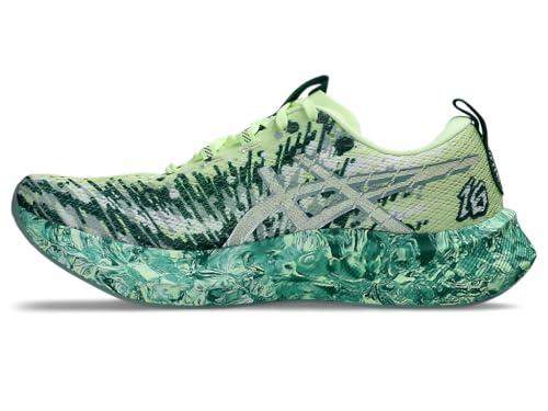 Asics Noosa Tri 16 Scarpe da Running