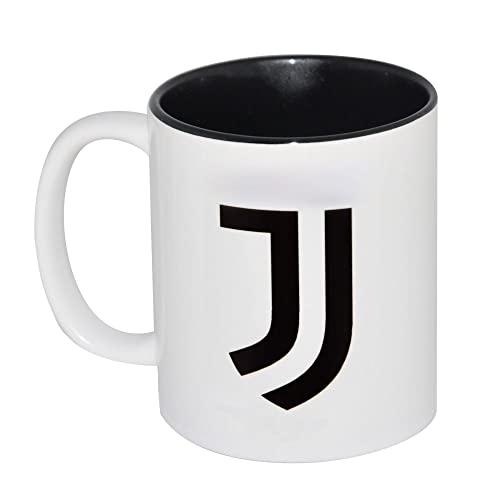 Tazza in ceramica Juventus Prodotto Ufficiale