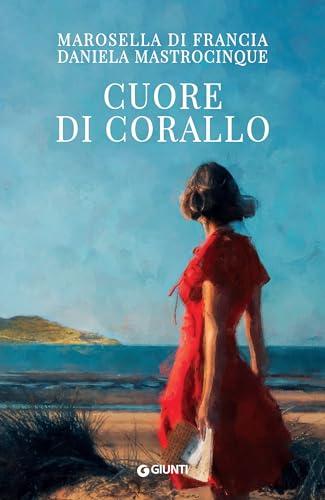 Cuore di corallo