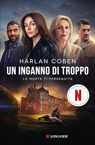 Un inganno di troppo