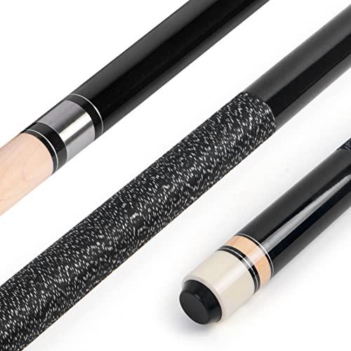 AKLOT Stecca da Biliardo, Stecche da Piscina da 58