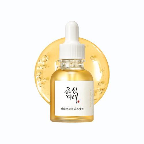 Beauty of Joseon Siero Linea Glow Siero Propoli Niacinamide