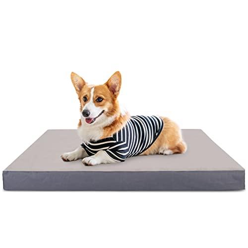 Nobleza Dog Bed Mat