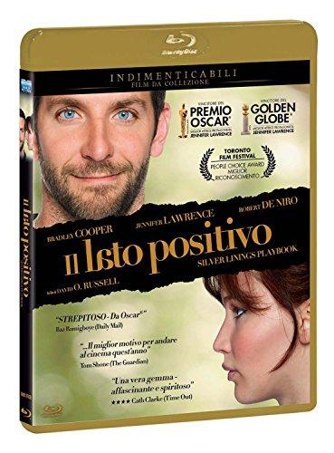 Il Lato Positivo (Indimenticabili)
