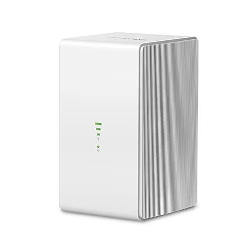 Tp-Link Archer Mr200 V4.0 Router
