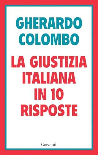 La giustizia italiana in 10 risposte. Referendum sulla giustizia: cosa sapere per decidere