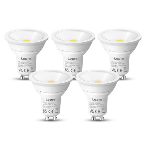 Lepro Lampadina LED GU10 200088