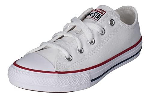 Converse - Ct as ox bianco 3J256C
