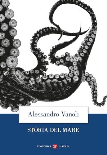 Storia del mare