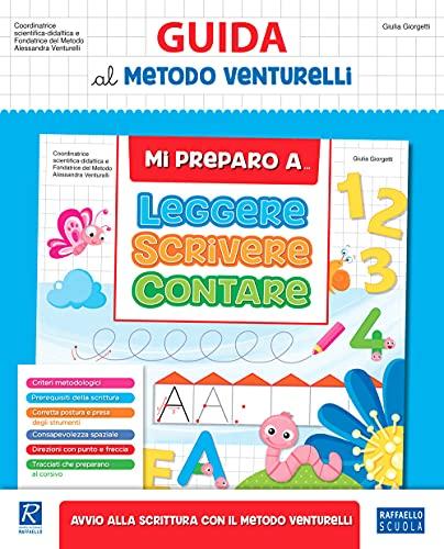 Guida al metodo Venturelli