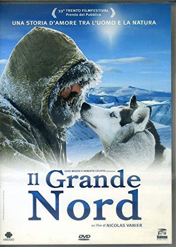 Il Grande Nord