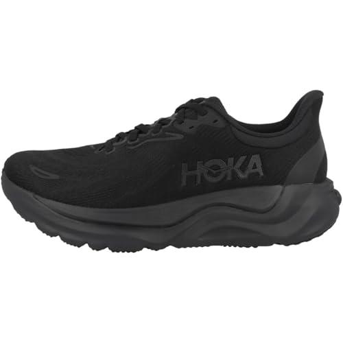 Hoka One One Arahi 8 Sneaker