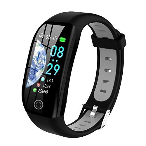 Contapassi da on sale polso samsung