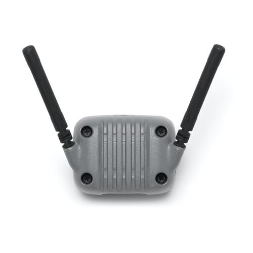 Transceiver digitale per DJI Neo 2