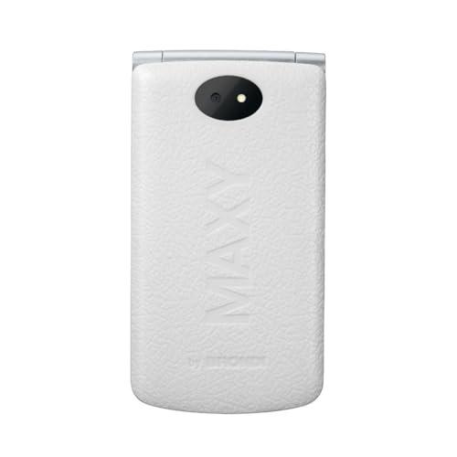 Brondi TELEFONO MAXY DUAL SIM 2.8