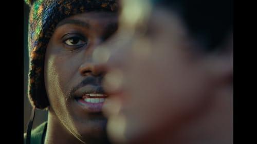 When We Die (Can We Still Get High?)