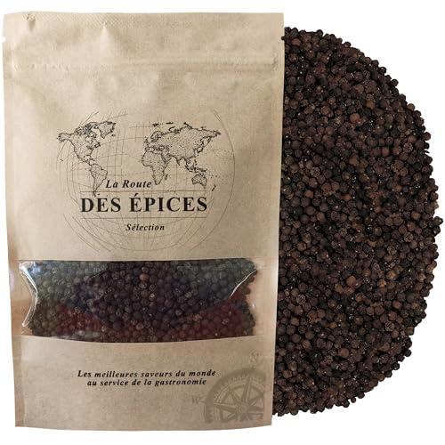 Pepe Nero Di Penja - 60 G