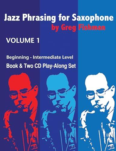 Jazz Phrasing For Beginners