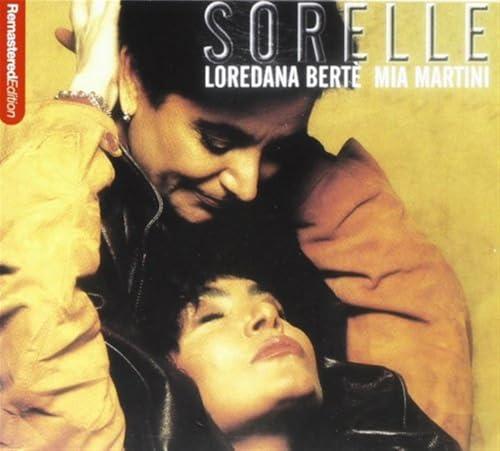 Sorelle