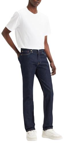 Levi's 511 Slim, Jeans Uomo, Rock Cod, 29W / 30L