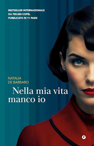 Nella mia vita manco io