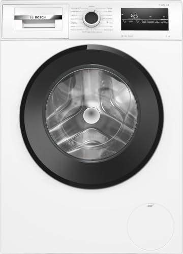 Bosch WAN28229IT Serie 4 Lavatrice 9kg 1400 giri/min Bianco Classe A