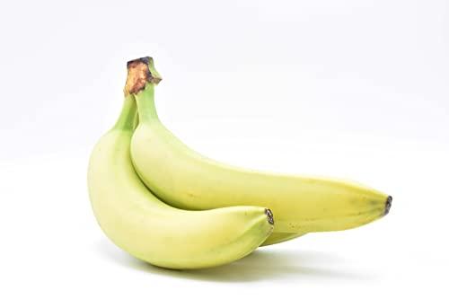 Fabio Frutta,3 kg Banane Chiquita,dal gusto unico, frutto ricco di vitamine B,A,C,ricca naturalmente di potassio