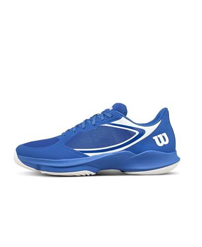 Wilson Hurakn Lite Padel Shoes EU 42
