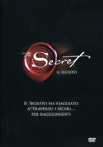 The secret - Il segreto
