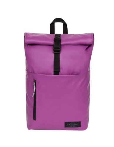 Zaino Eastpak Up Roll Ref 64750 8S3 Viola 44.