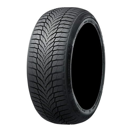 Nexen Winguard Sport 2 WU7 XL M+S - 225/40R18 92V - Pneumatico Invernale
