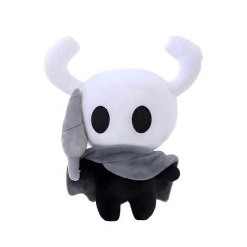 Hollow Cuscino Anime Hollow Stuffed Soft Kawaii anime Merch camera da letto divano decorazione regalo per fan 30 cm