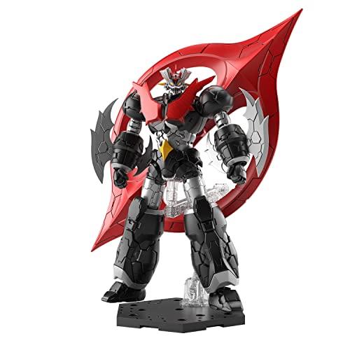 Bandai 86320 - HG Mazinger Zero Infinitism 1/144 Model Kit