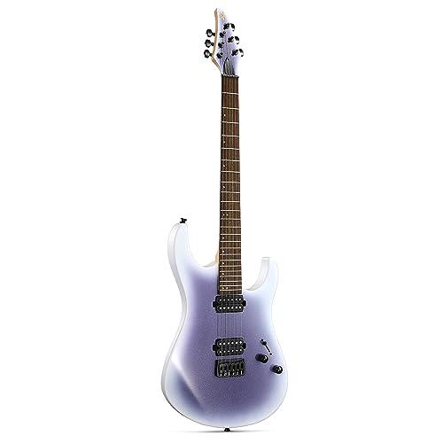 Donner DL-124 - Kit per chitarra elettrica