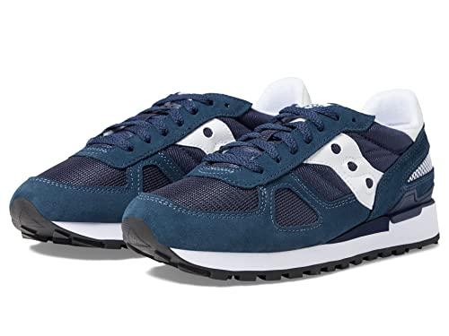 Saucony Scarpe Shadow Original TG 43 cod S2108-856