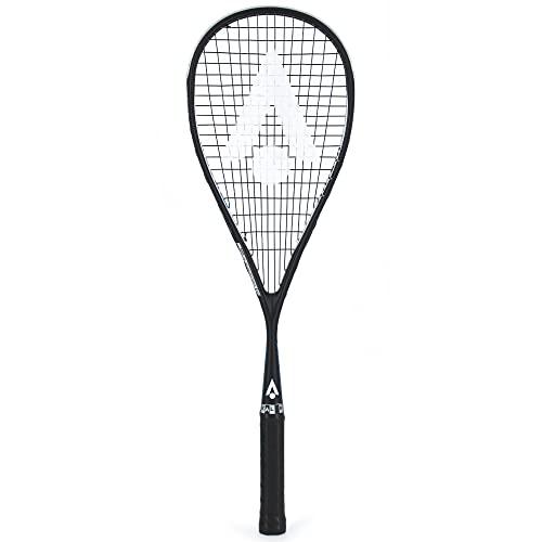 Karakal Racchetta da squash ad aria velocità