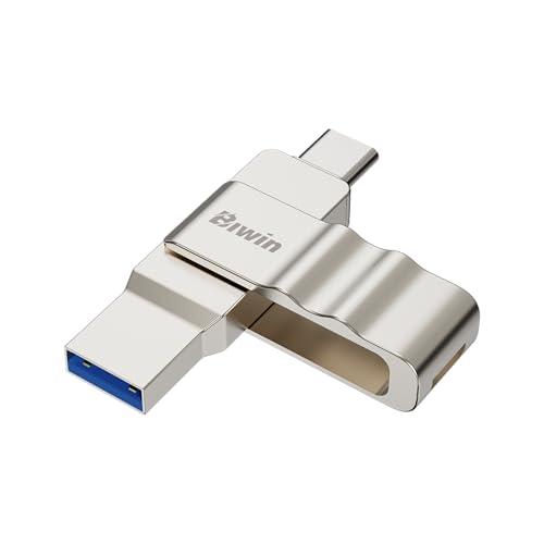 Biwin Chiavetta USB UD150 USB 3.2 Gen1, fino a 150 MB/s