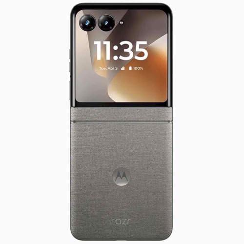 RAZR70-HEMATITE S.PHONE 5G 6.9