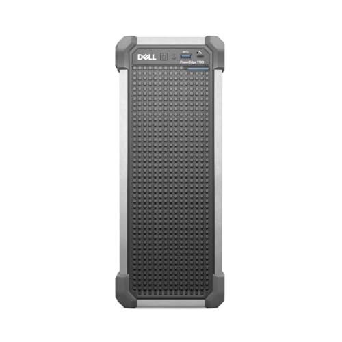 Server Dell Poweredge T160 Smart Selection 3x3.5+2x2.5 6315p 32g 2 (hhckt)