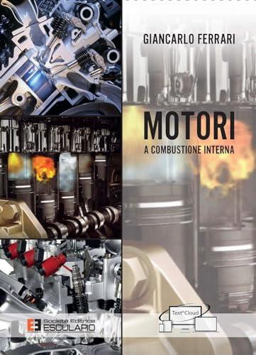 Motori a combustione interna