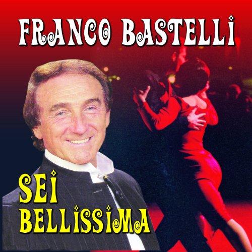 Sei Bellissima
