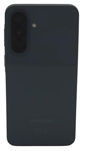 Samsung Galaxy A37 6 Graygreen, 128GB