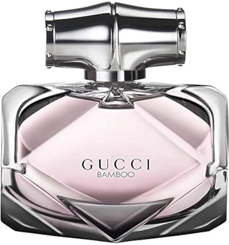Gucci Bamboo Edp Vapo, 50 ml